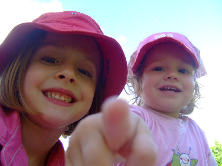 dscf7226.jpg