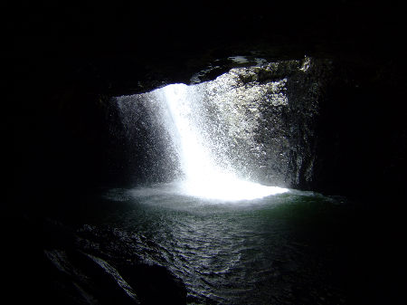 dscf7243.jpg