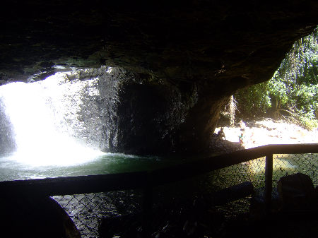 dscf7247.jpg