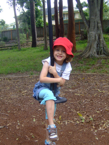 dscf7317.jpg