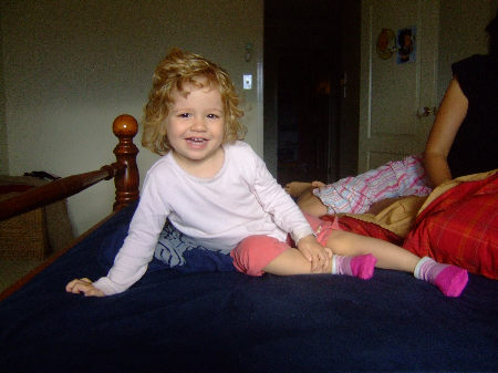 dscf7340.jpg