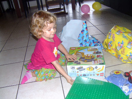 dscf7361.jpg
