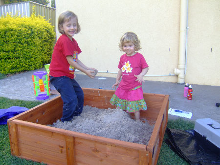 dscf7384.jpg