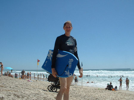 dscf7395.jpg