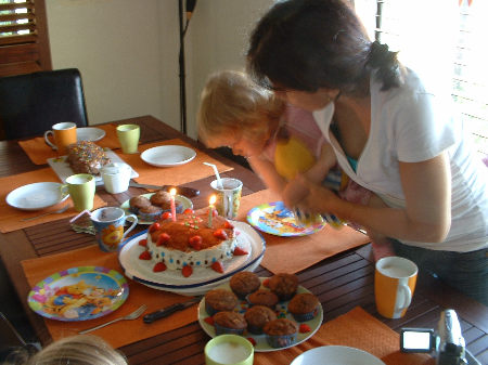 dscf7411.jpg