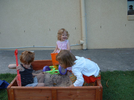dscf7425.jpg