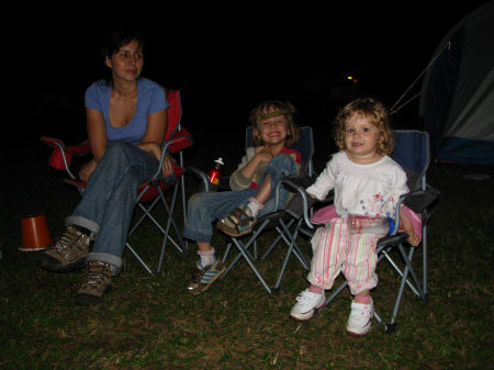 img_0278.JPG