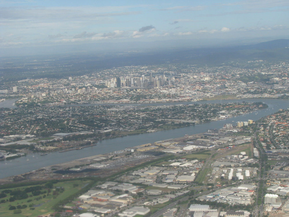 april2008_0082.jpg