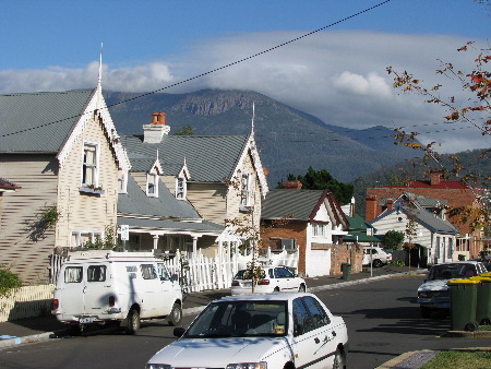 april2008_0103.jpg