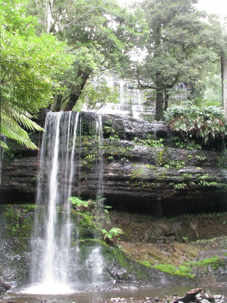 april2008_0120.jpg
