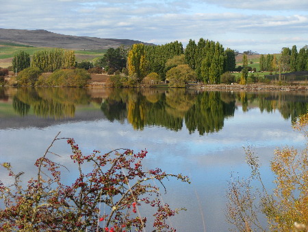 april2008_0127.jpg