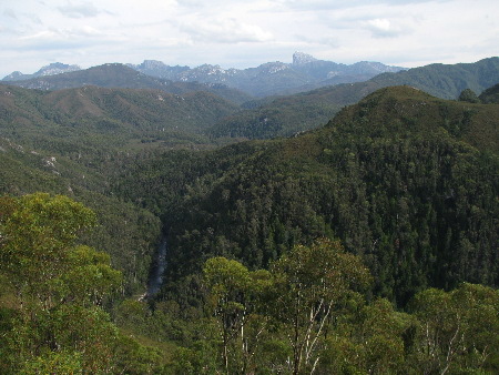 april2008_0203.jpg