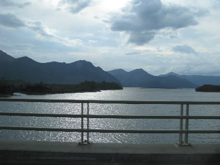 april2008_0212.jpg