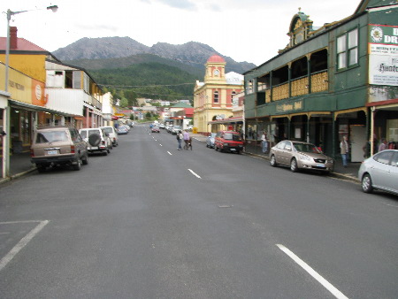 april2008_0225.jpg
