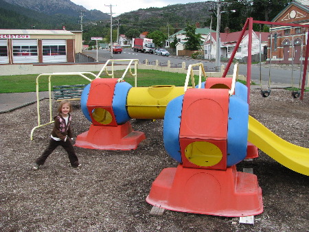 april2008_0226.jpg