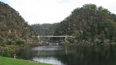 april2008_0322.jpg