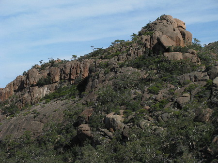 april2008_0380.jpg