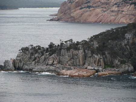 april2008_0421.jpg