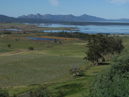 april2008_0440.jpg
