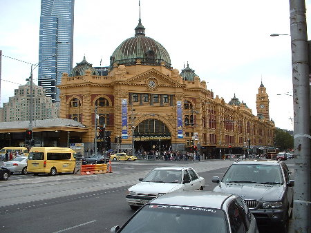 dscf7450.jpg