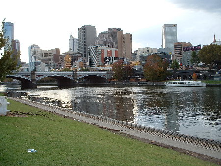 dscf7458.jpg