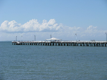 img_0594.jpg