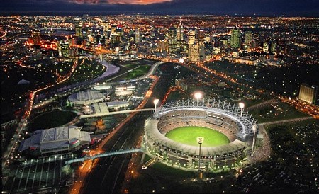 mcg-aerial.jpg