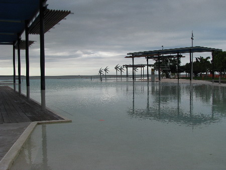 north_queensland03.jpg