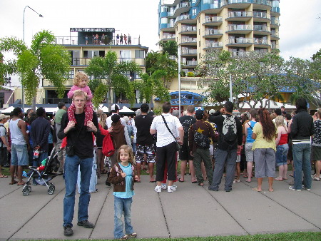 north_queensland04.jpg
