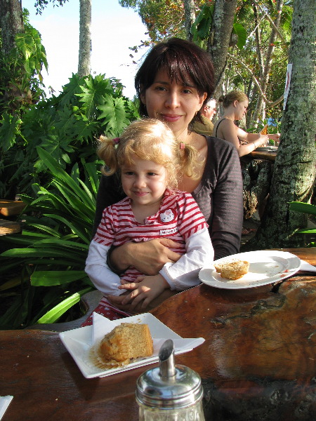 north_queensland05.jpg