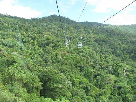 north_queensland06.jpg