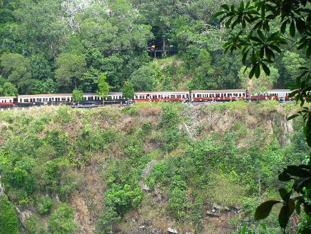 north_queensland08.jpg