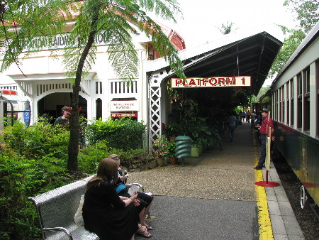north_queensland09.jpg