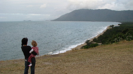 north_queensland15.jpg