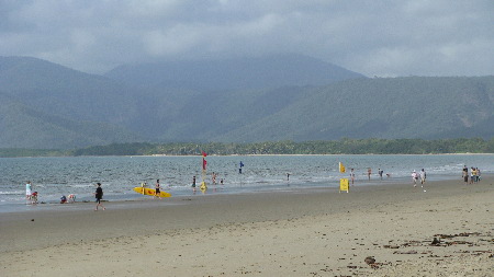 north_queensland16.jpg