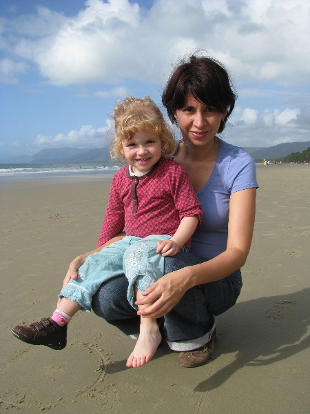 north_queensland17.jpg