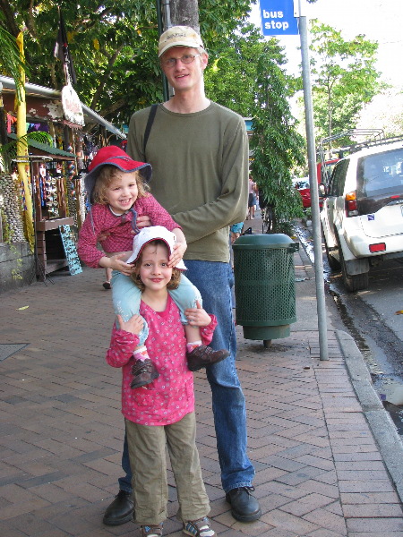 north_queensland18.jpg