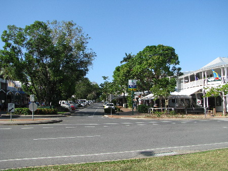 north_queensland19.jpg