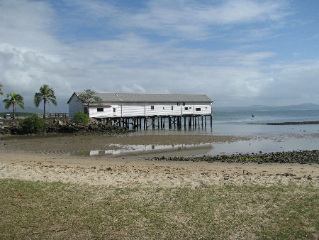 north_queensland21.jpg
