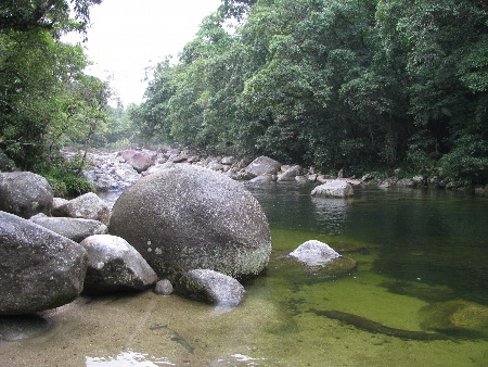 north_queensland22.jpg
