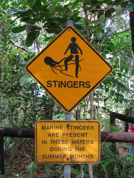 north_queensland28.jpg