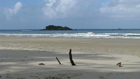 north_queensland30.jpg