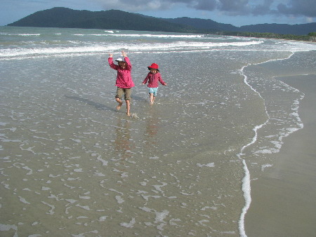north_queensland31.jpg