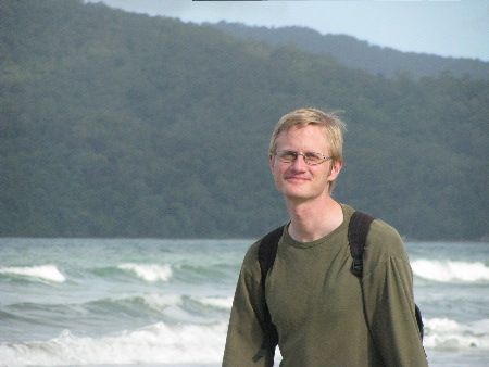 north_queensland33.jpg
