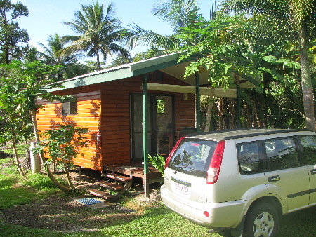north_queensland35.jpg