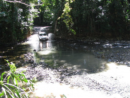 north_queensland38.jpg