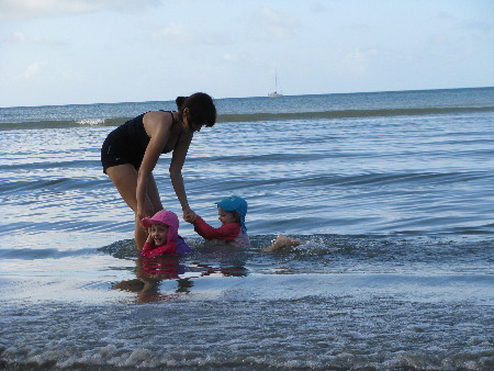 north_queensland41.jpg