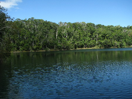 north_queensland55.jpg