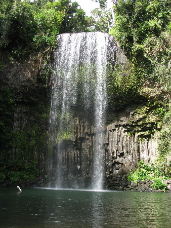 north_queensland65.jpg