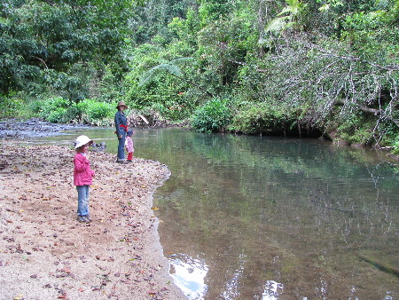 north_queensland66.jpg